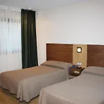 מלון Mar De Plata *