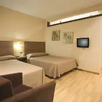 Mar De Plata *