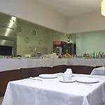 מלון Mar De Plata