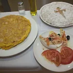 Mar De Plata * סאריה