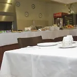 Mar De Plata * סאריה