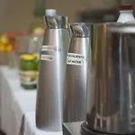 Mar De Plata מלון