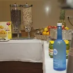 Mar De Plata מלון *