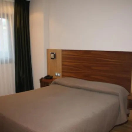 Mar De Plata * סאריה