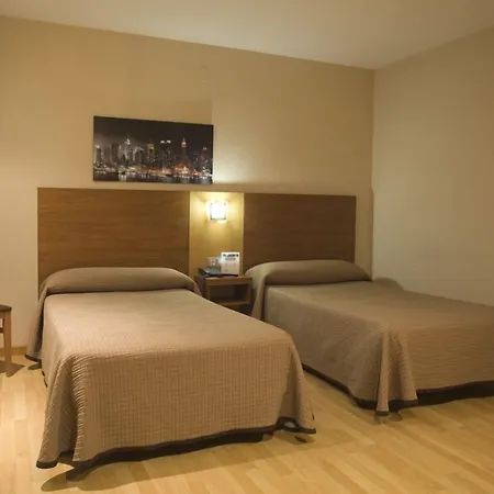 Mar De Plata * Sarria