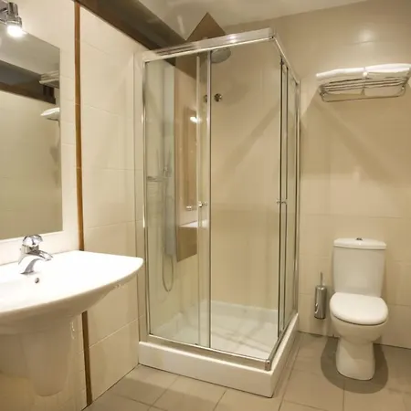 Mar De Plata סאריה