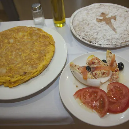 Mar De Plata * Sarria