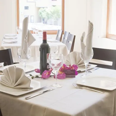 Mar De Plata Саррия