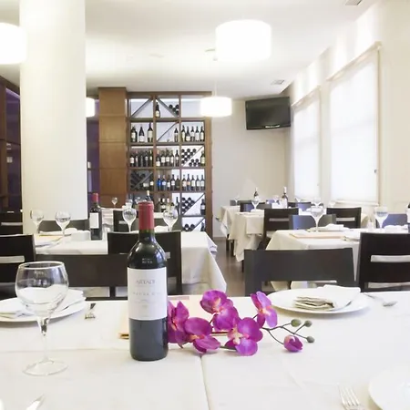 Mar De Plata * סאריה