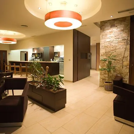 Mar De Plata סאריה