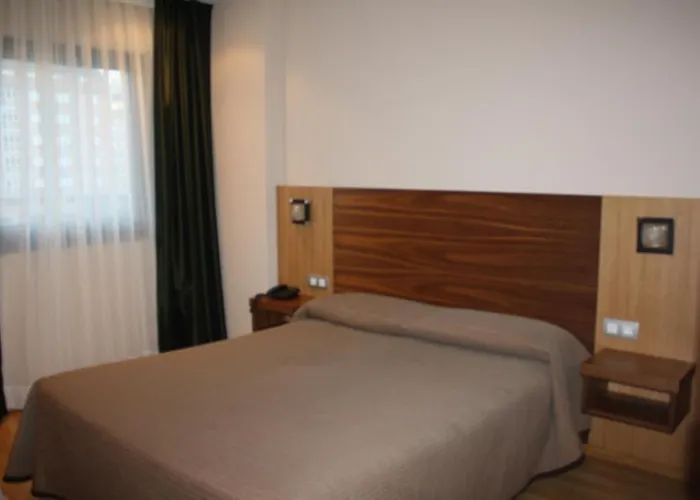 Mar De Plata * Саррия