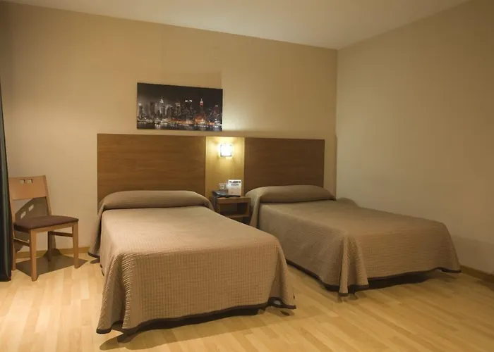 Mar De Plata * Саррия