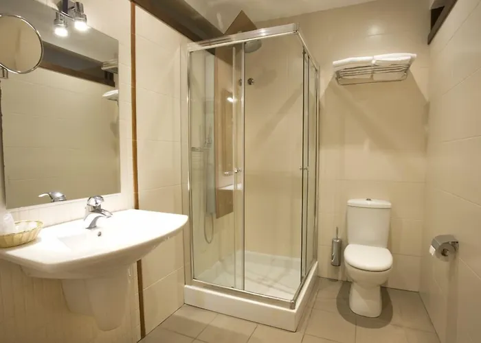 Mar De Plata Саррия