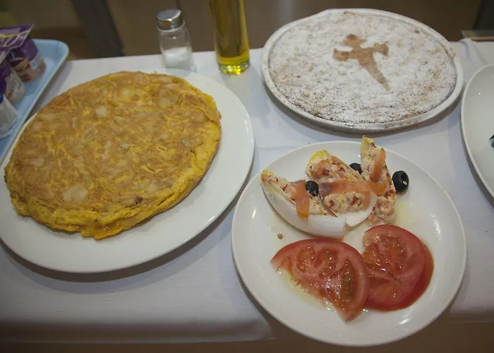 Mar De Plata * Sarria