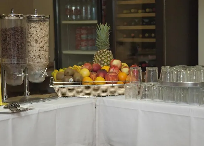 Mar De Plata * Саррия