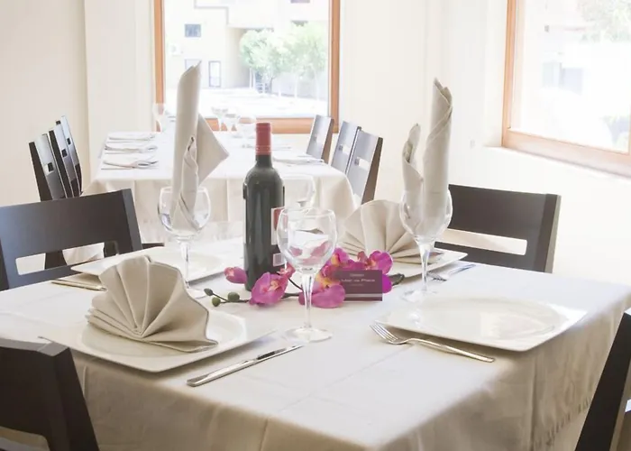 Mar De Plata Саррия