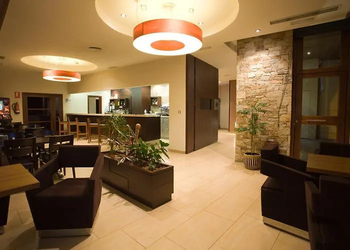 Mar De Plata Саррия